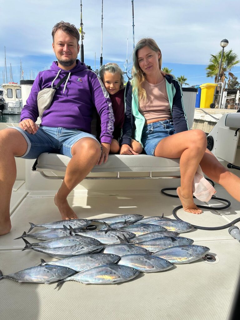 Una actividad perfecta para compartir con niños parejas o grupos de amigos. Naturaleza, mar, aventura y recuerdos que permanecerán para siempre.